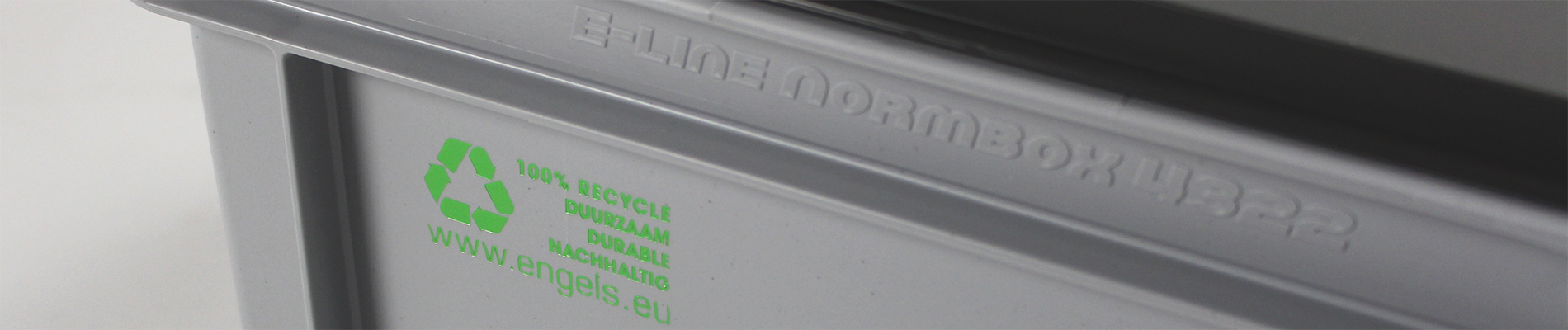 Koffers_Recycle_E-line_Header