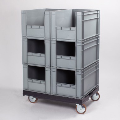 MBS-604034-04W-7_Stack_1__1