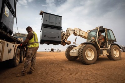 Militaire_Palletboxen_en_Bulkopslag
