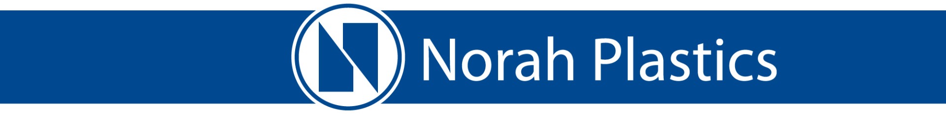 NORAH-banner-blauw_1