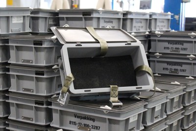 Normbox-de-standaard-in-militaire-verpakkingen