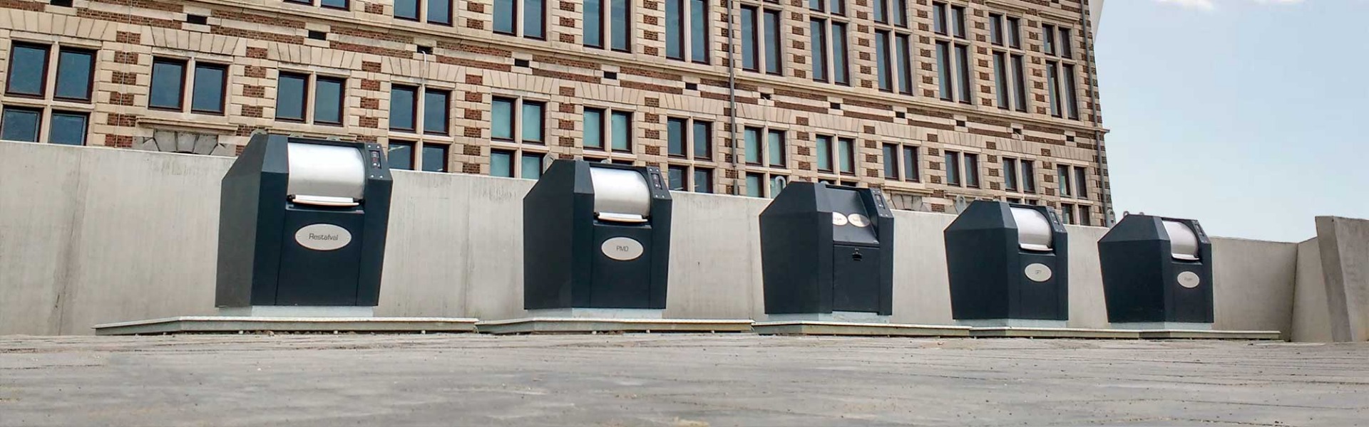 Ondergrondse_containers