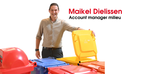 Ontwerp_zonder_titel_1