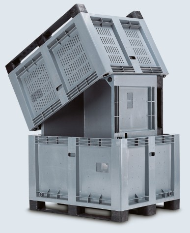 palletbox palletbox