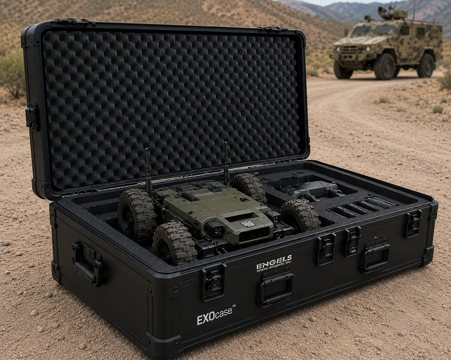 Defense_Drone_EXOcase_Land_edition1