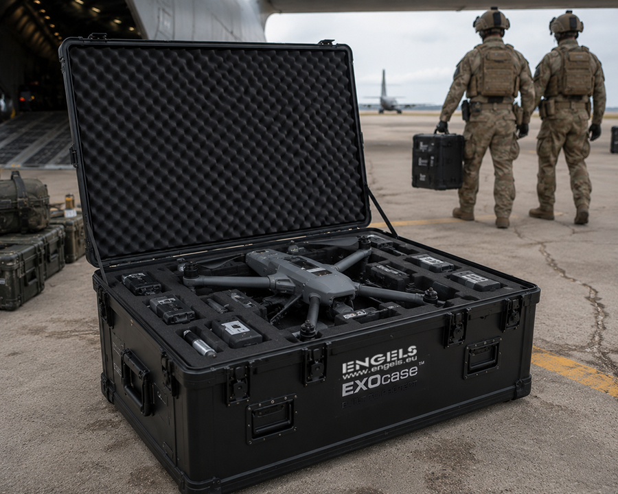Defense_Drone_EXOcase_air_edition_Engels