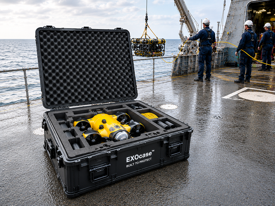 Defense_Drone_EXOcase_underwater_edition1
