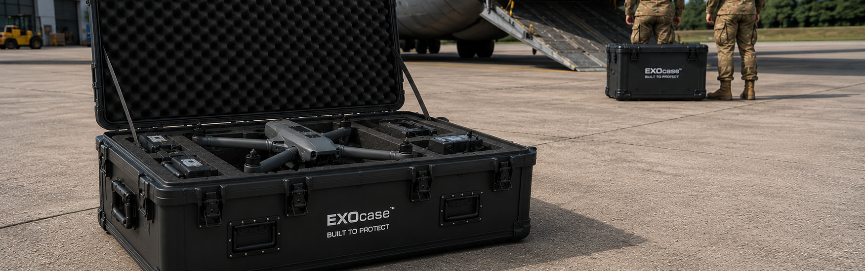 EXOcase_header_defense