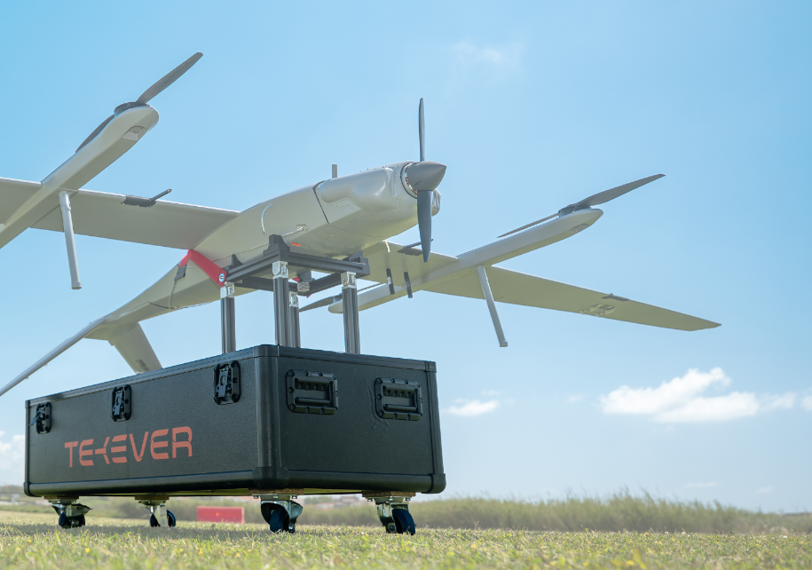 Tekever_drone_EXOcase_small3