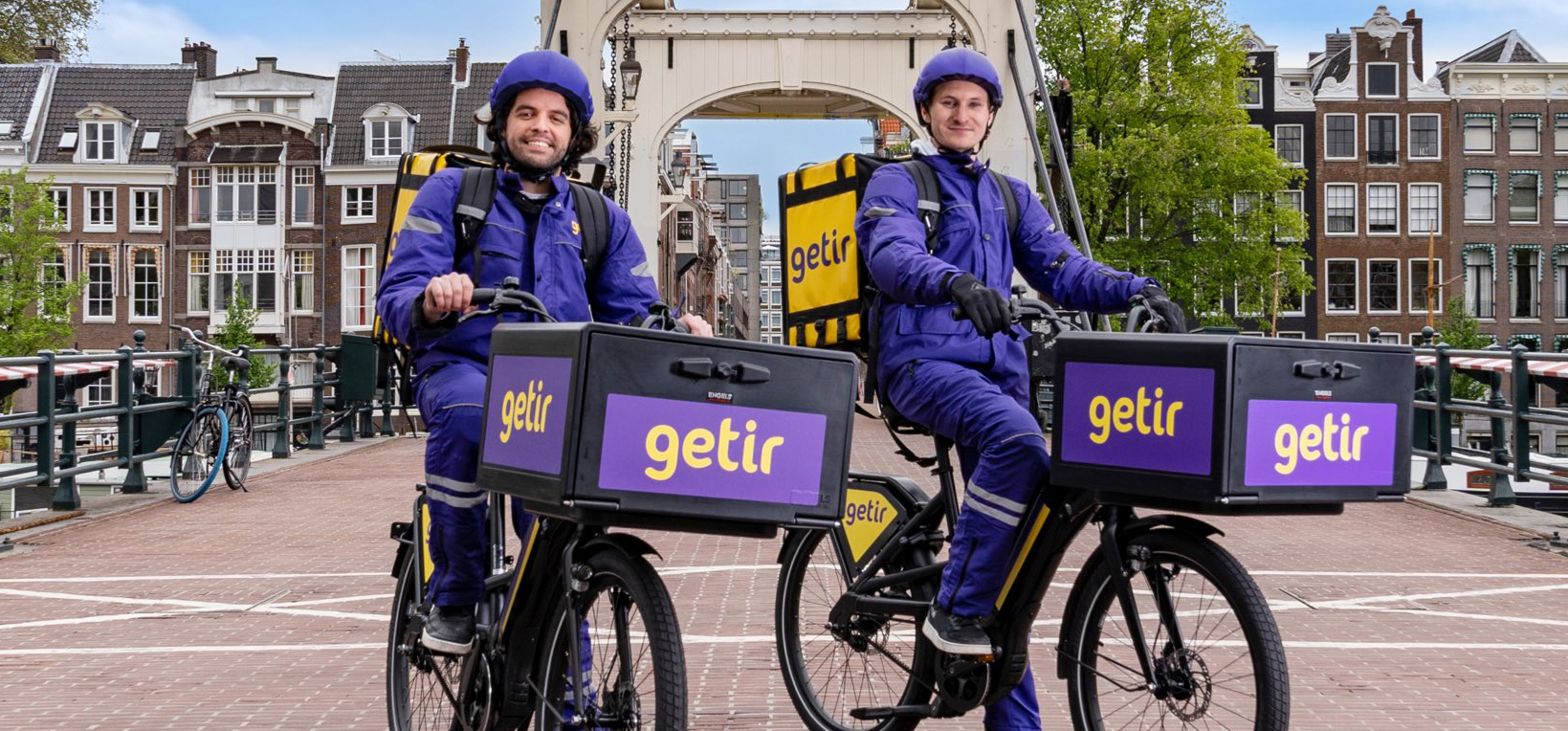 getir-delivery-boxen