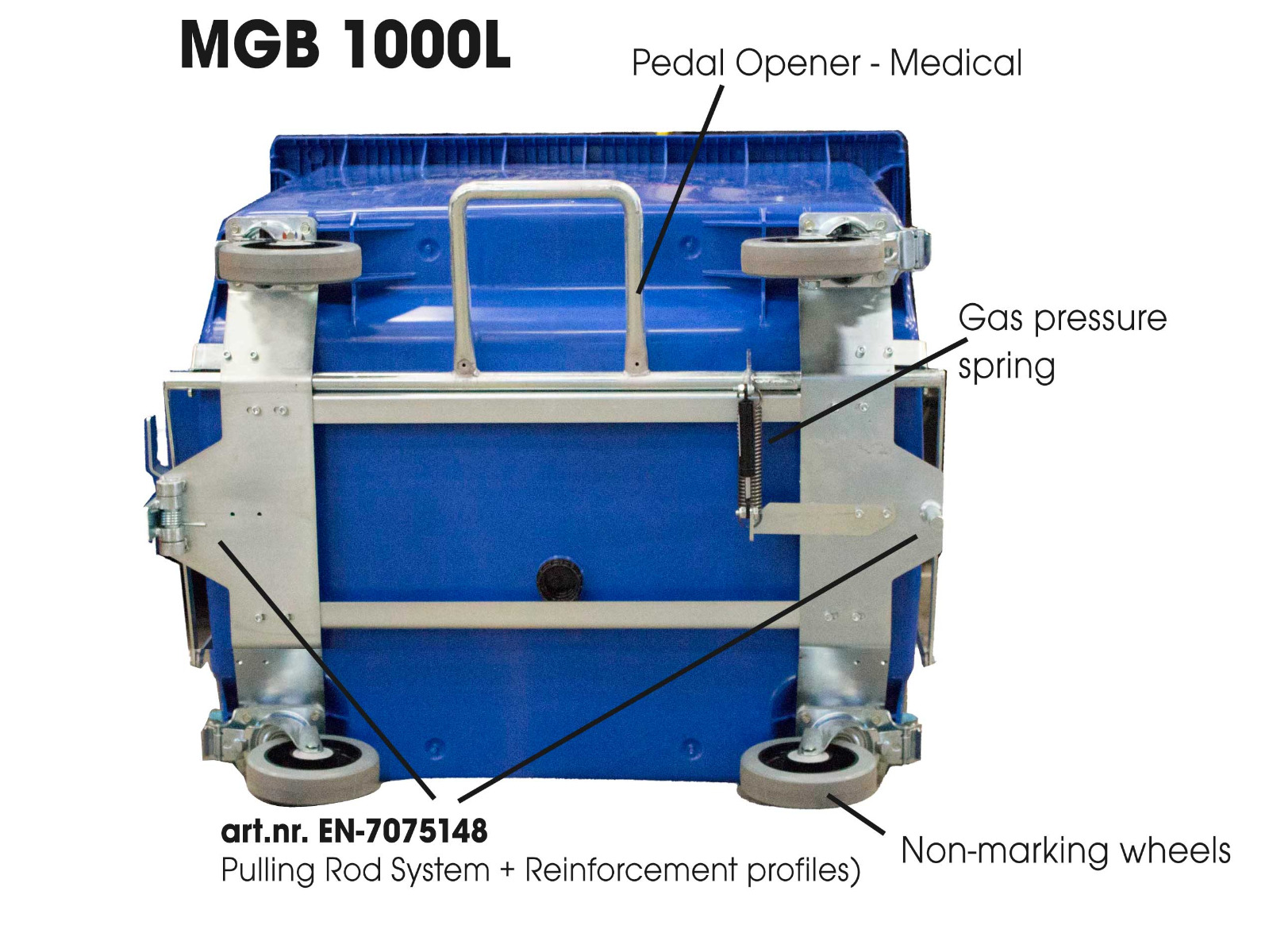 mgb1000L-metalen-accessoires-uk