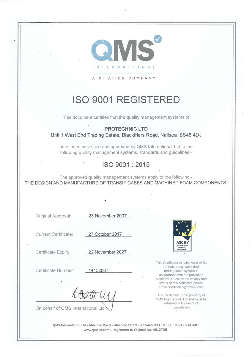 Quality-Certificate-ISO-9001-2015-scaled