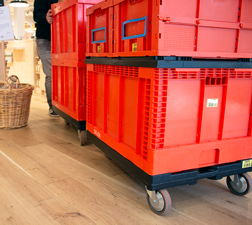 Winkel_transport