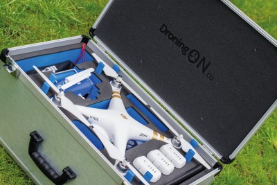 Smartcases_zijn_lichte_flightcases_met_schuiminterieurs_op_maat