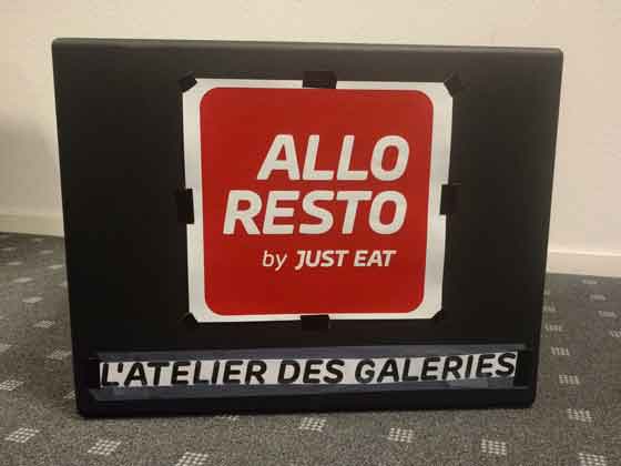 allo-resto-oud