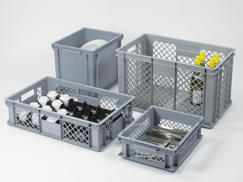 catering-bakken