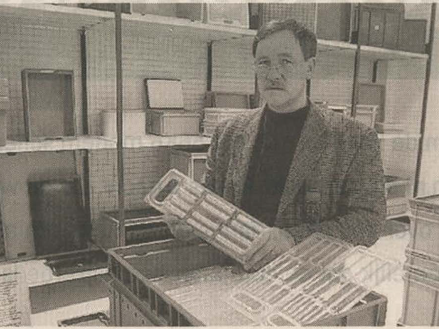 invoering-euromunten