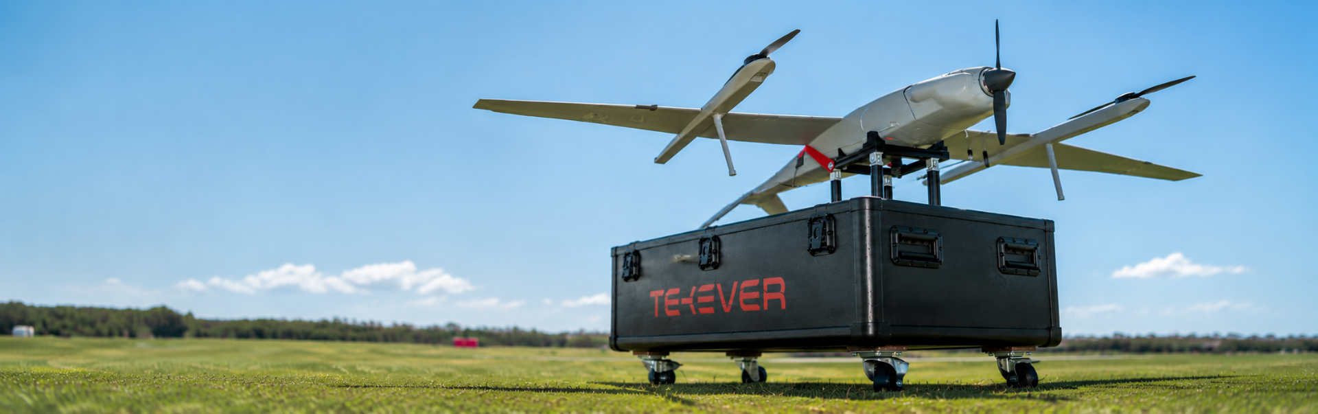 Tekever_drone_banner_engels