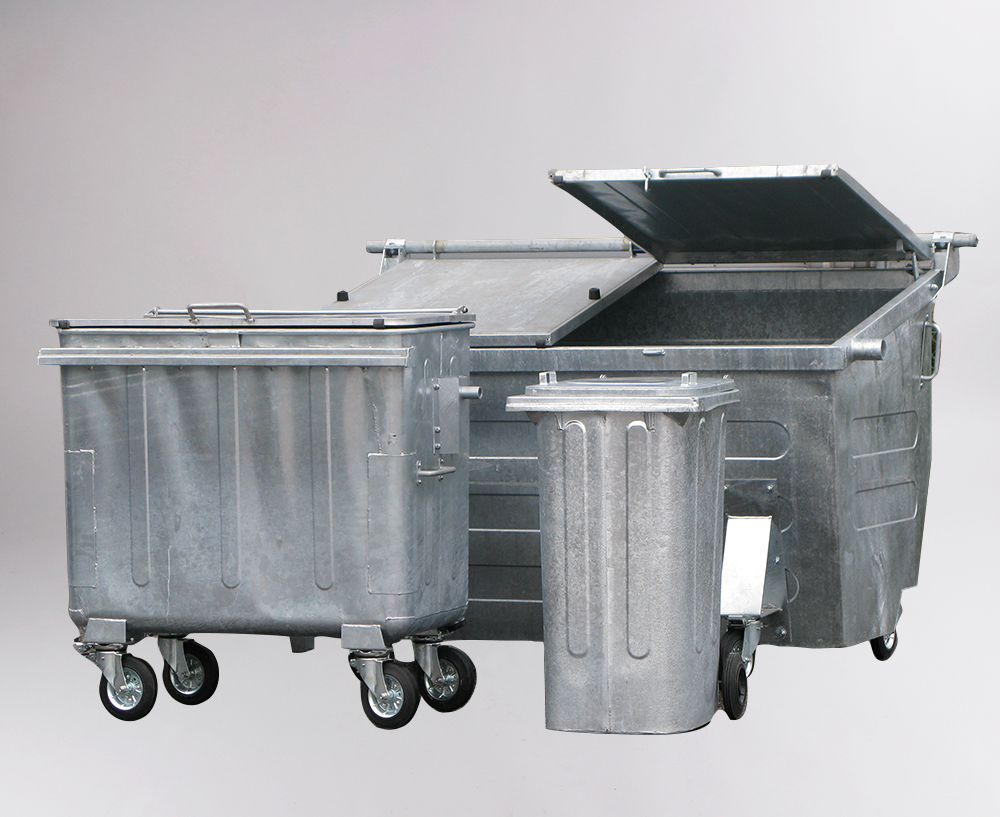 stalen container kopen Stalen_containers_kopen
