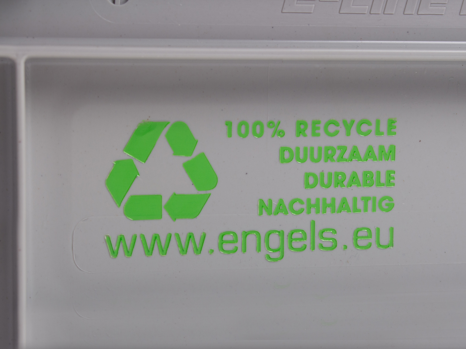 e-line-logo-koffers