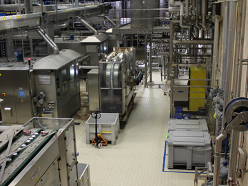 news-image-campina3