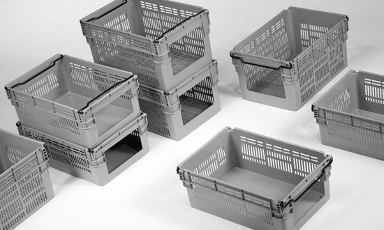 Orderpick-bakken orderpick-bakken_1