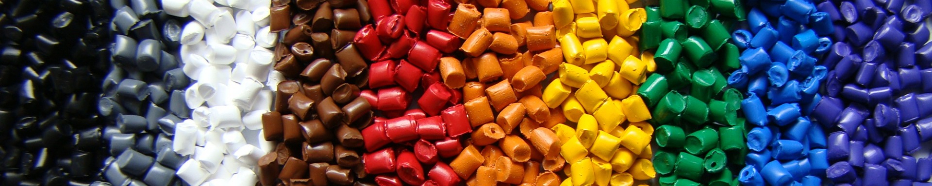 plastic-pellets-banner_3