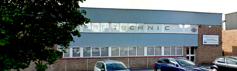 protechnic-bristol_BANNER