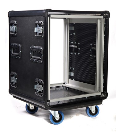 rack-case