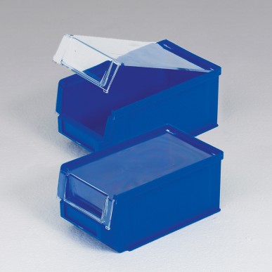 SILAFIX MAGAZIJNBAKKEN silafix-met-deksel_1_1