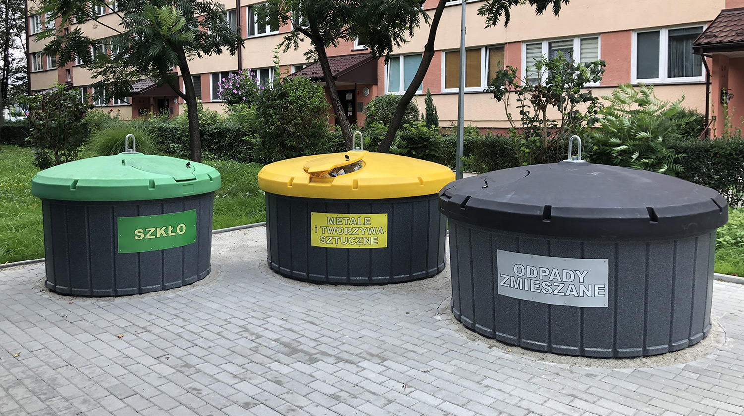 tarnow-1