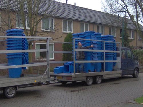 uitzetten-containers2