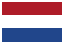 Nederland