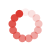 Spinner Icon